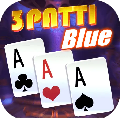 3 Patti Blue Pakistan APK Download - Real Money Game