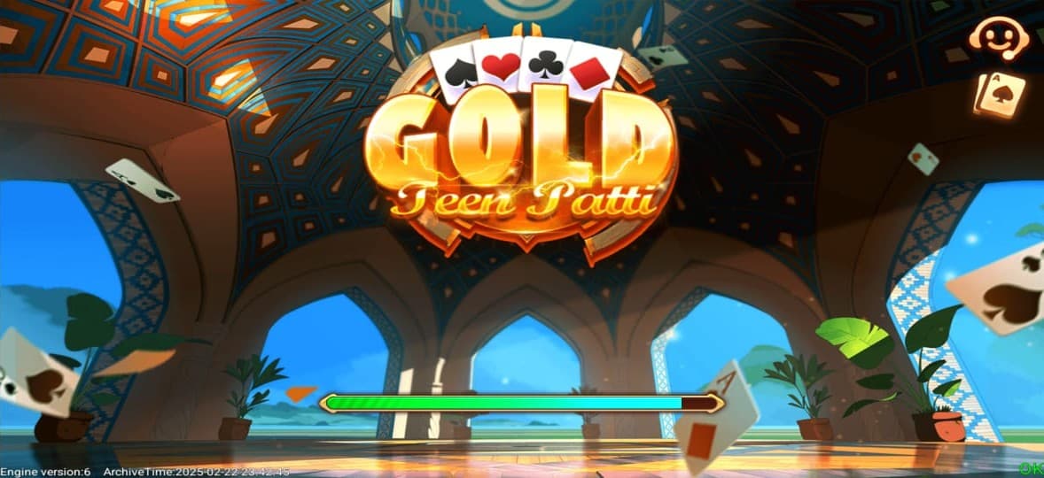 10 Proven Teen Patti Gold Strategies to Win Real Money in 2025