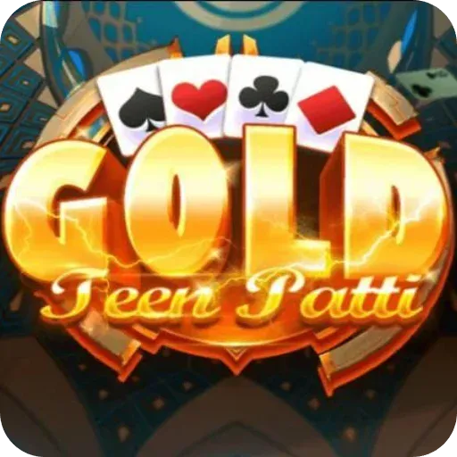 Teen Patti Gold Pakistan APK Download